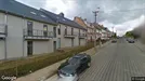 Apartment for rent, Sint-Pieters-Leeuw, Vlaams-Brabant, L.A.Schokaertstraat<span class="blurred street-number" onclick="ProcessAdRequest(16891389)"><span class="hint">See no.</span>[xxxxxx]</span>