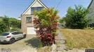 Apartment for rent, Hasselt, Limburg, Steenberg<span class="blurred street-number" onclick="ProcessAdRequest(16891390)"><span class="hint">See no.</span>[xxxxxx]</span>