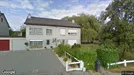 Apartment for rent, Nazareth, Oost-Vlaanderen, Ter Meerenstraat<span class="blurred street-number" onclick="ProcessAdRequest(16891399)"><span class="hint">See no.</span>[xxxxxx]</span>
