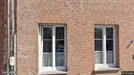 Apartment for rent, Bornem, Antwerp (Province), Buitenland<span class="blurred street-number" onclick="ProcessAdRequest(16891400)"><span class="hint">See no.</span>[xxxxxx]</span>