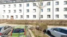 Apartment for rent, Chemnitz, Sachsen, Paul-Jäkel-Straße<span class="blurred street-number" onclick="ProcessAdRequest(16891448)"><span class="hint">See no.</span>[xxxxxx]</span>