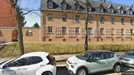 Apartment for rent, Chemnitz, Sachsen, Rudolf-Krahl-Straße<span class="blurred street-number" onclick="ProcessAdRequest(16891449)"><span class="hint">See no.</span>[xxxxxx]</span>