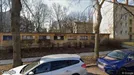 Apartment for rent, Chemnitz, Sachsen, Walter-Oertel-Straße<span class="blurred street-number" onclick="ProcessAdRequest(16891452)"><span class="hint">See no.</span>[xxxxxx]</span>