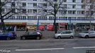 Apartment for rent, Berlin Tempelhof-Schöneberg, Berlin, Potsdamer Str.<span class="blurred street-number" onclick="ProcessAdRequest(16891459)"><span class="hint">See no.</span>[xxxxxx]</span>