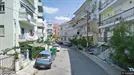 Apartment for rent, Neapoli-Sykies, Central Macedonia, Μητροπολίτου Τυρολόης<span class="blurred street-number" onclick="ProcessAdRequest(16891467)"><span class="hint">See no.</span>[xxxxxx]</span>