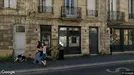Apartment for rent, Bordeaux, Nouvelle-Aquitaine, Cours Aristide Briand<span class="blurred street-number" onclick="ProcessAdRequest(16891600)"><span class="hint">See no.</span>[xxxxxx]</span>
