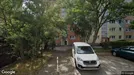 Apartment for rent, Halle (Saale), Sachsen-Anhalt, Ufaer Str.<span class="blurred street-number" onclick="ProcessAdRequest(16891612)"><span class="hint">See no.</span>[xxxxxx]</span>