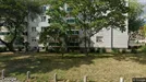 Apartment for rent, Halle (Saale), Sachsen-Anhalt, Paul-Suhr-Str.<span class="blurred street-number" onclick="ProcessAdRequest(16891615)"><span class="hint">See no.</span>[xxxxxx]</span>