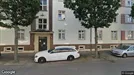 Apartment for rent, Zwickau, Sachsen, Franz-Mehring-Straße<span class="blurred street-number" onclick="ProcessAdRequest(16891656)"><span class="hint">See no.</span>[xxxxxx]</span>