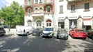 Apartment for rent, Milano Zona 5 - Vigentino, Chiaravalle, Gratosoglio, Milan, Piazzale Gabriele Rosa<span class="blurred street-number" onclick="ProcessAdRequest(16891684)"><span class="hint">See no.</span>[xxxxxx]</span>