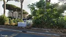 Apartment for rent, Roma Municipio V – Prenestino/Centocelle, Rome, Via di tor sapienza<span class="blurred street-number" onclick="ProcessAdRequest(16891685)"><span class="hint">See no.</span>[xxxxxx]</span>