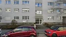 Apartment for rent, Leonding, Oberösterreich, Hasnerstraße<span class="blurred street-number" onclick="ProcessAdRequest(16891952)"><span class="hint">See no.</span>[xxxxxx]</span>