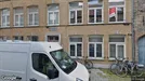 Apartment for rent, Brugge, West-Vlaanderen, Jan Miraelstraat<span class="blurred street-number" onclick="ProcessAdRequest(16892143)"><span class="hint">See no.</span>[xxxxxx]</span>