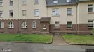 Apartment for rent, Duisburg, Nordrhein-Westfalen, Goethestraße<span class="blurred street-number" onclick="ProcessAdRequest(16892557)"><span class="hint">See no.</span>[xxxxxx]</span>
