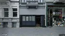 Apartment for rent, Stad Antwerp, Antwerp, Brederodestraat<span class="blurred street-number" onclick="ProcessAdRequest(16892568)"><span class="hint">See no.</span>[xxxxxx]</span>