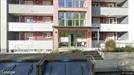 Apartment for rent, Wesel, Nordrhein-Westfalen, Pusenhof<span class="blurred street-number" onclick="ProcessAdRequest(16892573)"><span class="hint">See no.</span>[xxxxxx]</span>