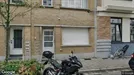 Apartment for rent, Stad Antwerp, Antwerp, Edward Pecherstraat<span class="blurred street-number" onclick="ProcessAdRequest(16892709)"><span class="hint">See no.</span>[xxxxxx]</span>
