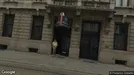 Apartment for rent, Stad Antwerp, Antwerp, Lange Nieuwstraat<span class="blurred street-number" onclick="ProcessAdRequest(16892710)"><span class="hint">See no.</span>[xxxxxx]</span>