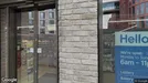 Apartment for rent, Gloucester - Gloucestershire, South West, Whitefriars Apartments, Market Parade<span class="blurred street-number" onclick="ProcessAdRequest(16892905)"><span class="hint">See no.</span>[xxxxxx]</span>