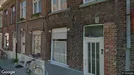 Apartment for rent, Brugge, West-Vlaanderen, Bakkersstraat<span class="blurred street-number" onclick="ProcessAdRequest(16892920)"><span class="hint">See no.</span>[xxxxxx]</span>