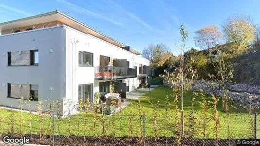 Apartments for rent in Bad Tölz-Wolfratshausen - Photo from Google Street View