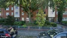 Apartment for rent, Bremen, Bremen (region), Rominter Straße<span class="blurred street-number" onclick="ProcessAdRequest(16893084)"><span class="hint">See no.</span>[xxxxxx]</span>