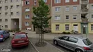 Apartment for rent, Vorpommern-Greifswald, Mecklenburg-Vorpommern, Marktstraße<span class="blurred street-number" onclick="ProcessAdRequest(16893094)"><span class="hint">See no.</span>[xxxxxx]</span>