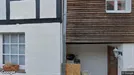 Apartment for rent, Northeim, Niedersachsen, Kirchbrink<span class="blurred street-number" onclick="ProcessAdRequest(16893097)"><span class="hint">See no.</span>[xxxxxx]</span>