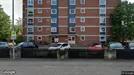 Apartment for rent, Nienburg/Weser, Niedersachsen, Bahnhofstr.<span class="blurred street-number" onclick="ProcessAdRequest(16893533)"><span class="hint">See no.</span>[xxxxxx]</span>