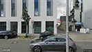 Apartment for rent, Dusseldorf, Nordrhein-Westfalen, Toulouser Allee<span class="blurred street-number" onclick="ProcessAdRequest(16893555)"><span class="hint">See no.</span>[xxxxxx]</span>