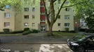Apartment for rent, Duisburg, Nordrhein-Westfalen, Otto-Hahn-Str.<span class="blurred street-number" onclick="ProcessAdRequest(16893561)"><span class="hint">See no.</span>[xxxxxx]</span>