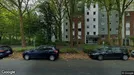 Apartment for rent, Mettmann, Nordrhein-Westfalen, Schimmelbuschstr.<span class="blurred street-number" onclick="ProcessAdRequest(16893562)"><span class="hint">See no.</span>[xxxxxx]</span>