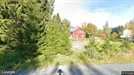 Apartment for rent, Siilinjärvi, Pohjois-Savo, Julkulantie<span class="blurred street-number" onclick="ProcessAdRequest(16893661)"><span class="hint">See no.</span>[xxxxxx]</span>