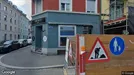 Apartment for rent, Zürich Distrikt 4  - Aussersihl, Zürich, Rolandstr.<span class="blurred street-number" onclick="ProcessAdRequest(16893790)"><span class="hint">See no.</span>[xxxxxx]</span>