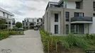 Apartment for rent, Hoogstraten, Antwerp (Province), Marcel Rosiersstraat<span class="blurred street-number" onclick="ProcessAdRequest(16893804)"><span class="hint">See no.</span>[xxxxxx]</span>