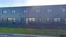 Apartment for rent, Hafnarfjörður, Höfuðborgarsvæði, Móhella<span class="blurred street-number" onclick="ProcessAdRequest(16893808)"><span class="hint">See no.</span>[xxxxxx]</span>