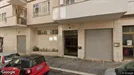 Apartment for rent, Roma Municipio XIV – Monte Mario, Rome, Via Cesio Basso<span class="blurred street-number" onclick="ProcessAdRequest(16893874)"><span class="hint">See no.</span>[xxxxxx]</span>