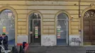 Room for rent, Roma Municipio I – Centro Storico, Rome, Viale Giulio Cesare<span class="blurred street-number" onclick="ProcessAdRequest(16893882)"><span class="hint">See no.</span>[xxxxxx]</span>
