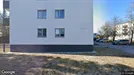 Apartment for rent, Jõelähtme, Harju, Toome tee<span class="blurred street-number" onclick="ProcessAdRequest(16894027)"><span class="hint">See no.</span>[xxxxxx]</span>