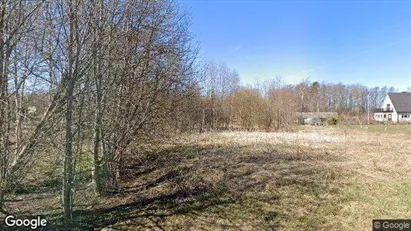 Apartments for rent in Viimsi - Photo from Google Street View