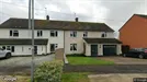 Apartment for rent, Yeovil - Somerset, South West, Buckle Place, Houndstone, Yeovil, BA22 8SG<span class="blurred street-number" onclick="ProcessAdRequest(16894105)"><span class="hint">See no.</span>[xxxxxx]</span>
