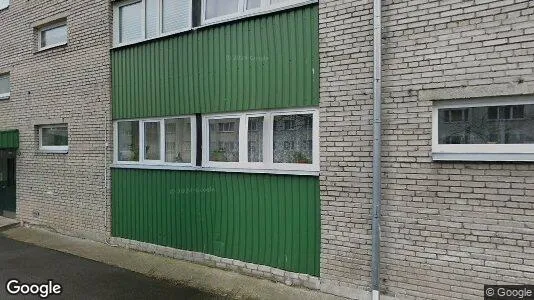Apartments for rent in Põhja-Tallinn - Photo from Google Street View