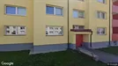 Apartment for rent, Kose, Harju, Aia tn<span class="blurred street-number" onclick="ProcessAdRequest(16894238)"><span class="hint">See no.</span>[xxxxxx]</span>
