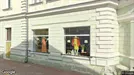 Apartment for rent, Pärnu, Pärnu (region), Rüütli tänav<span class="blurred street-number" onclick="ProcessAdRequest(16894316)"><span class="hint">See no.</span>[xxxxxx]</span>