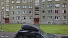 Apartment for rent, Kuressaare, Saare (region), Rohu tänav<span class="blurred street-number" onclick="ProcessAdRequest(16894413)"><span class="hint">See no.</span>[xxxxxx]</span>