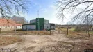 Apartment for rent, Raasiku, Harju, Vanalehise tee<span class="blurred street-number" onclick="ProcessAdRequest(16894801)"><span class="hint">See no.</span>[xxxxxx]</span>