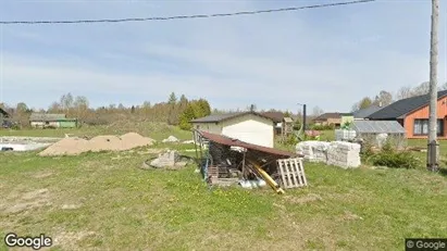 Apartments for rent in Kose - Photo from Google Street View