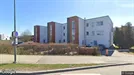 Apartment for rent, Viimsi, Harju, Aiandi tee<span class="blurred street-number" onclick="ProcessAdRequest(16895091)"><span class="hint">See no.</span>[xxxxxx]</span>
