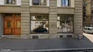Apartment for rent, Zürich Distrikt 4  - Aussersihl, Zürich, Feldstrasse<span class="blurred street-number" onclick="ProcessAdRequest(16895248)"><span class="hint">See no.</span>[xxxxxx]</span>