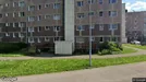 Apartment for rent, Uster, Zürich (Kantone), Am Pfisterhölzli<span class="blurred street-number" onclick="ProcessAdRequest(16895259)"><span class="hint">See no.</span>[xxxxxx]</span>
